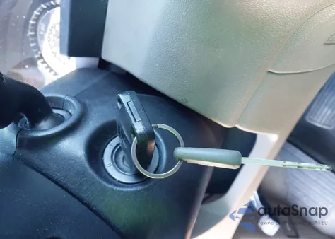 2011 Honda Odyssey Ex-L from USA, damaged, VIN 5FNRL5H63BB087644